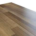 Top Flooring Specialist In Malaysia Floor Depot