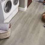 Top Flooring Specialist In Malaysia Floor Depot