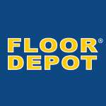 floordepot.com.my-logo