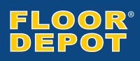 Floor Depot