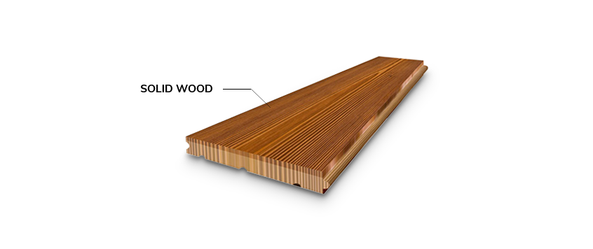 Best Place to Buy Solid Wood Flooring – Find the Perfect Fit for Your Home Best Place to Buy Solid Wood Flooring – Find the Perfect Fit for Your Home