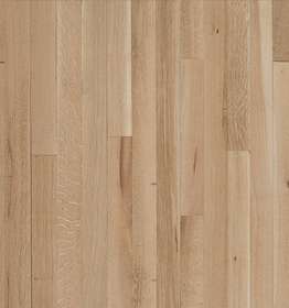 Solid Wood Flooring Supplier In, Hardwood Flooring Malaysia