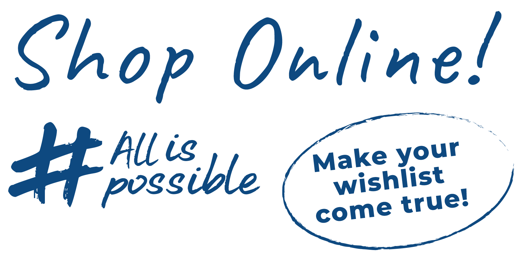 Industrial & Wholesale Flooring Specialist in Malaysia Floor Depot